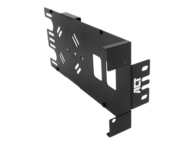ZERO U MULTIFUNCTIONAL BRACKET. 1 stk