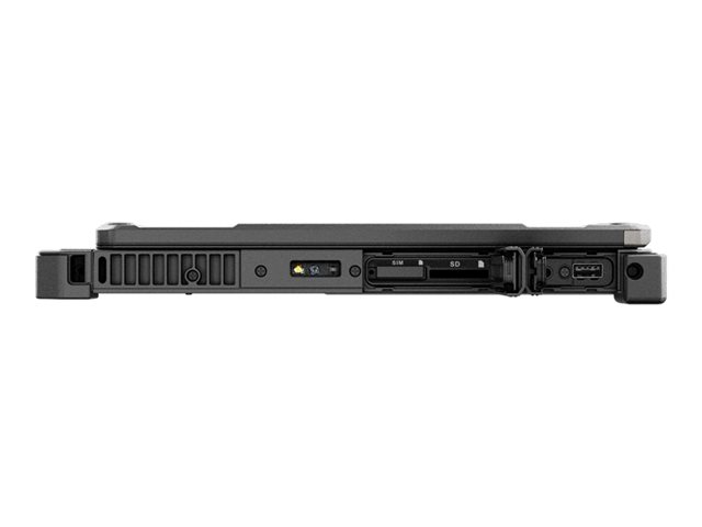 B360 i5-10210U CAM W10P 16/512GB SSD FHD
