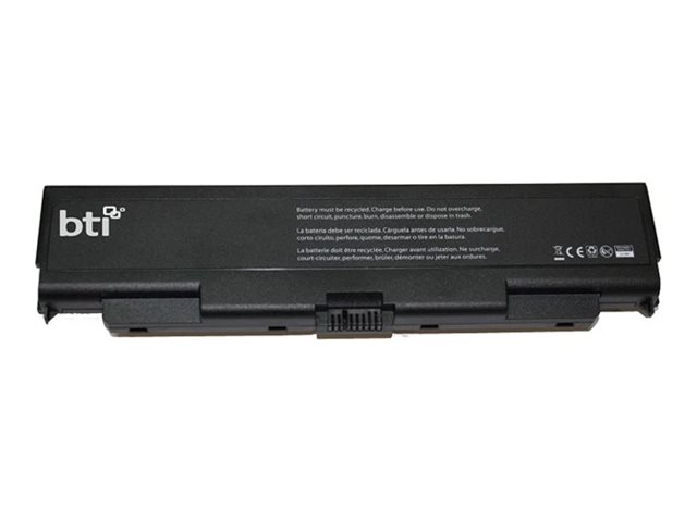 BTI Alt to Lenovo 45N1145