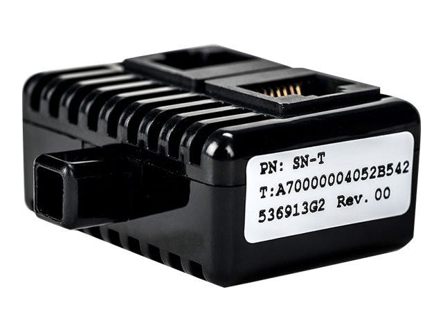 SENSOR MODULAR TEMPERATURE