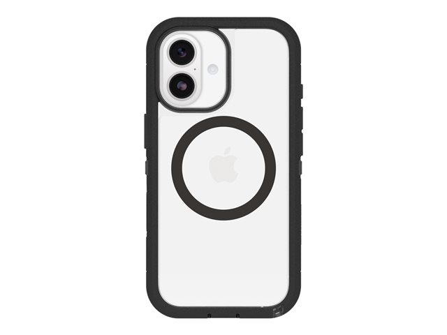 Otterbox Defender Series Pro XT 