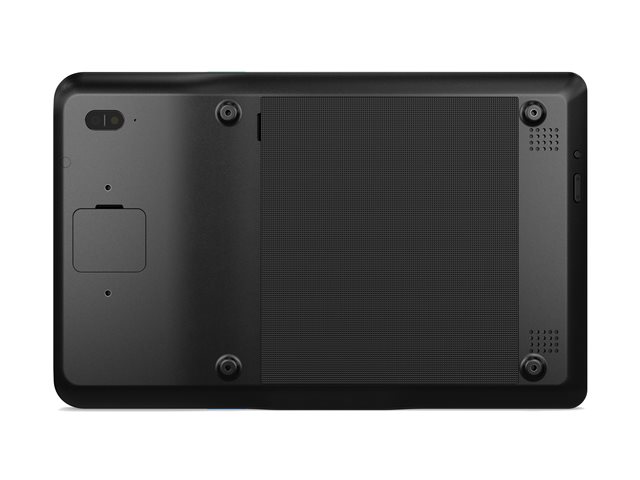 EMC-M100C-NS-A12-GMS-4G-6E-EU-BK