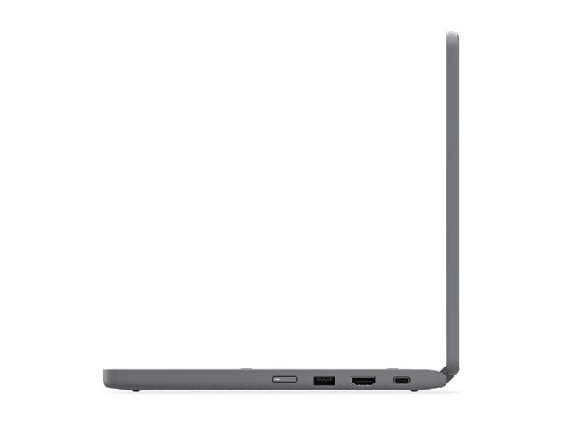Lenovo Chrome 500e 2in1 G5 M89