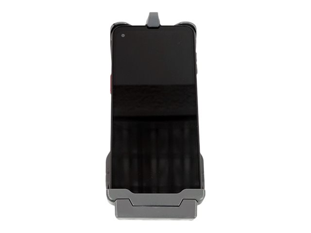 Samsung Galaxy Xcover Pro Charging Cradl