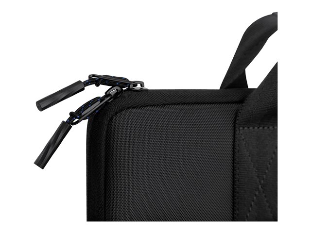 Dell EcoLoop Pro CV5423 - Notebook sleeve - 11\" - 14\" - black - 3 Years Basic Hardware Warranty