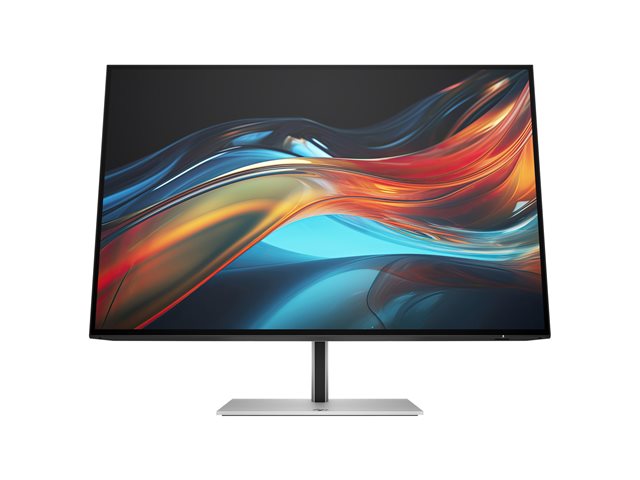 HP S7 Pro 724pu WUXGA USB-C MNTR
