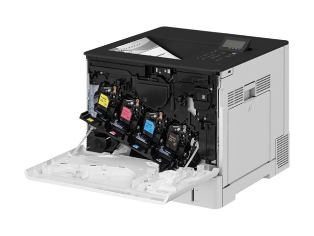 I-SENSYS LBP732Cdw