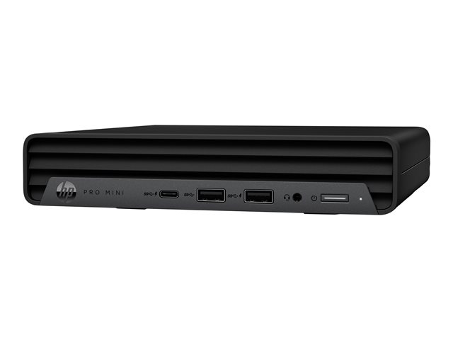 Pro Mini 400 G9 i5-13500T/16GB/512GB QWERTY