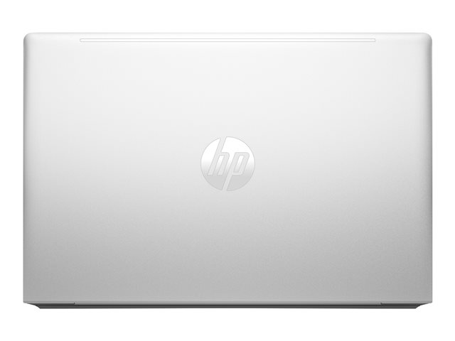 HP Probook 445 G10 UMA Ryze5 7530U Realtek USBC 16GB (1x16GB) DDR4 3200 512GB W11p64 1yr Wty P&R 2yr NB Service Extension P&R 1y Wolf Pro Security 14 FHD Wi-Fi QWERTZ