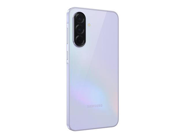Samsung A36 5G 256GB Awesome Lavender