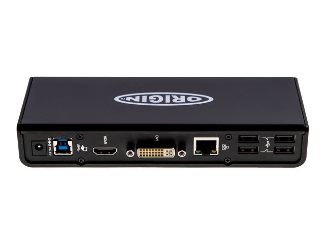 Origin Alt to HP 3005pr