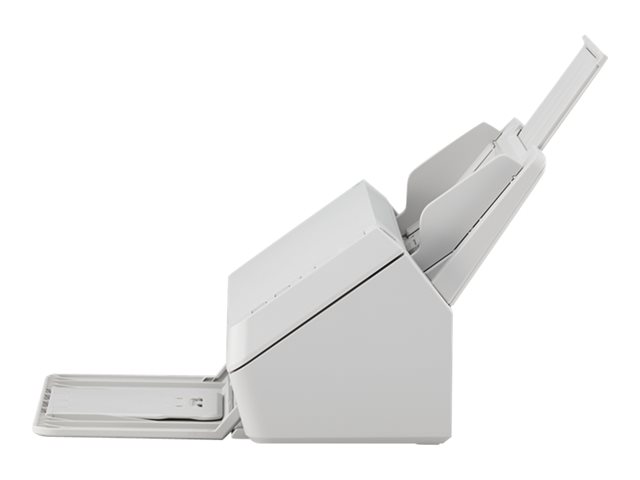 SP-1125N