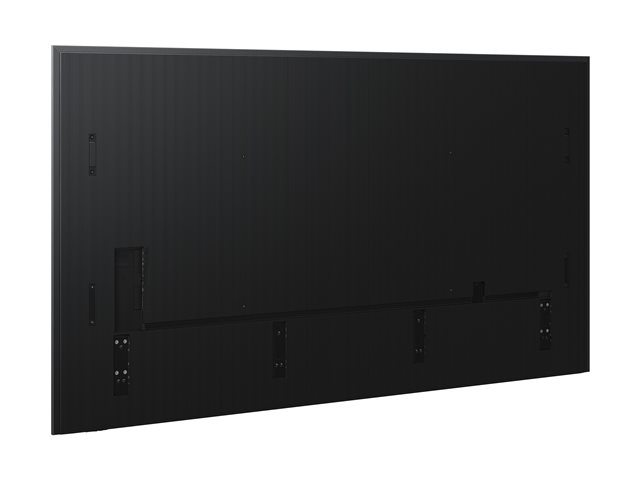 Samsung  QH115FX