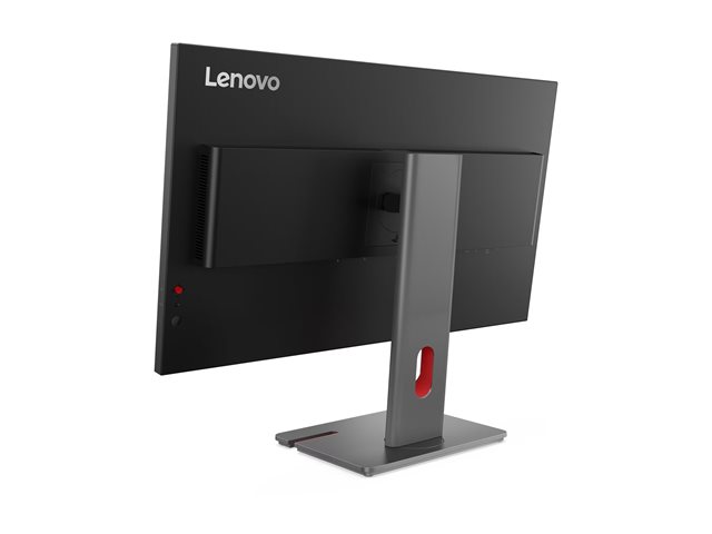 ThinkVision P32UD-40 31.5 inch Monitor
