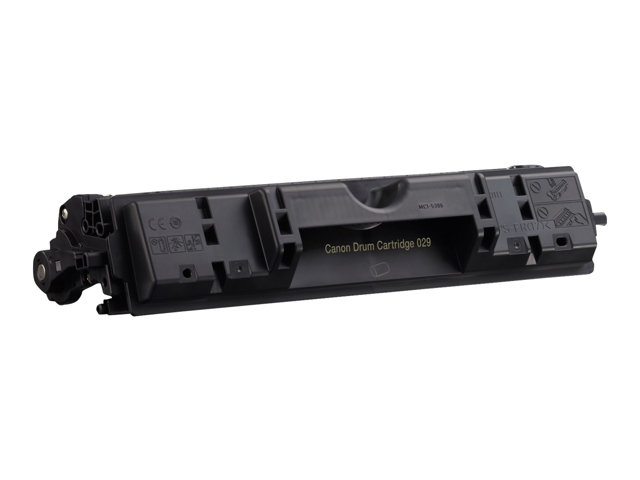 Canon 029 - Drum cartridge - for i-SENSYS LBP7010C, LBP7018C