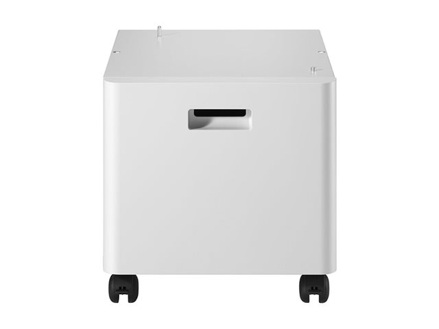 Brother - Printer cabinet - for Brother DCP-L8410, HL-L9310, MFC-L8690, MFC-L9570