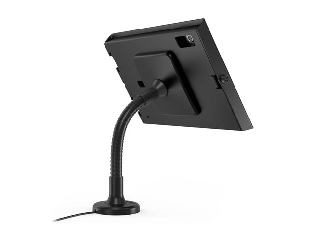 iPad 10th-11th A16 Flex Arm Mo -Black