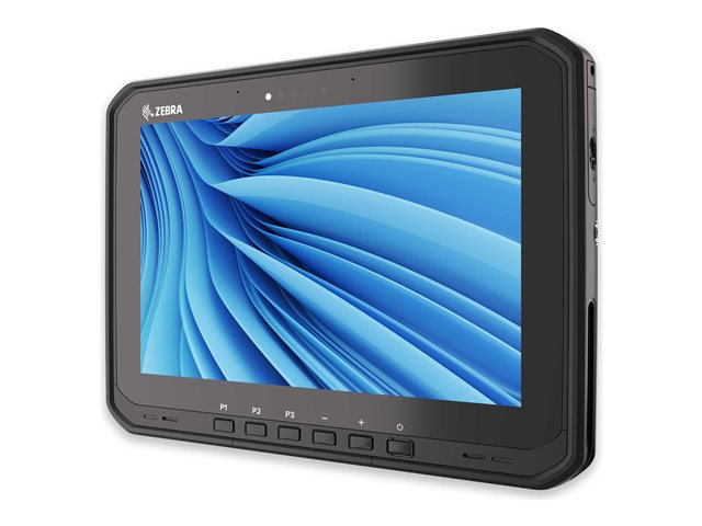 ET65W 10.1in WUXGA (1920 x 1200)1000 nit