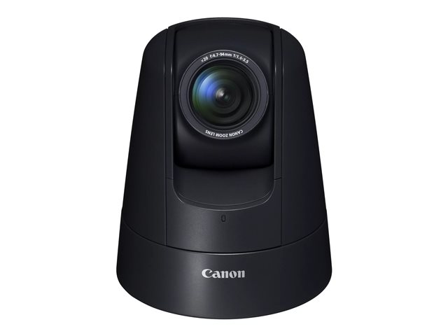 Axis D3110 - Connectivity hub - secure sensor and audio integration - wired