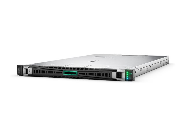 HPE DL360 G12 6505P 2x32G 8SFF HDD Svr