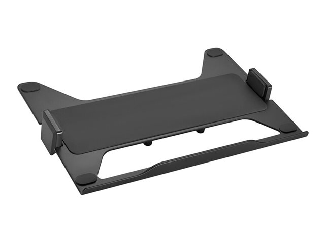 Neomounts laptop desk holder 11 6i-17 3i