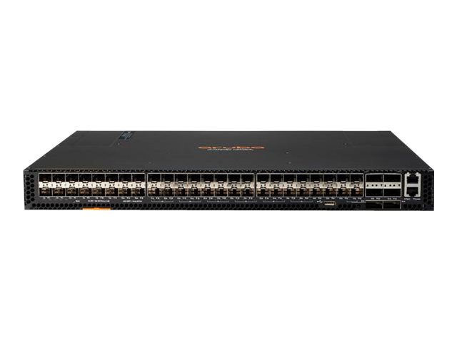 Aruba 8320 48 T/6 40 X472 5 2 Bdl