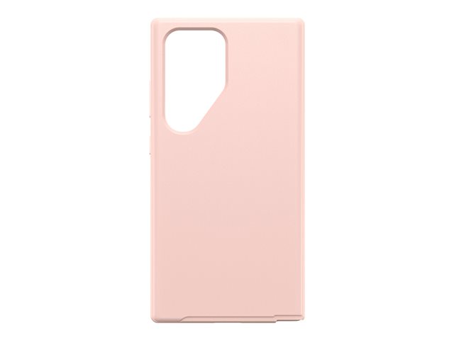 OtterBox Symmetry Galaxy S24 Ultra 