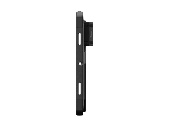 UAG Pixel Tablet Scout KSHS BrBx Black