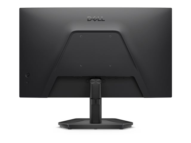 Dell 24 200Hz Monitor - SE2425HG