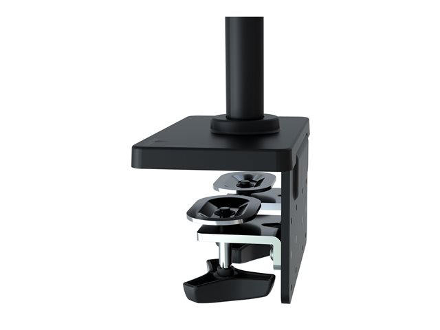 ACCESSORY LX PRO MULTI-ARM BASE WCB