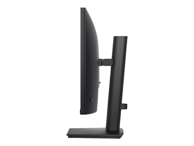 Dell Pro 24 Video Conferencing Monitor - E2426HB