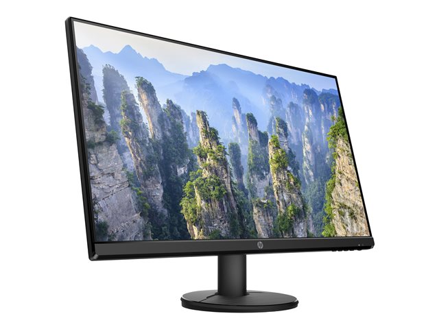 HP V27i IPS FHD 1920x1080 16:9 HDMI Moni