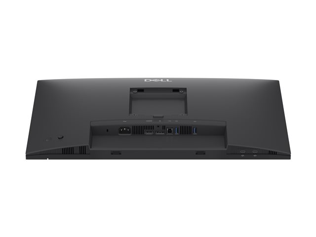 Dell Pro P 24 Monitor - P2426H