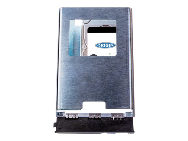 4TB H/S HD TS RD/TD230