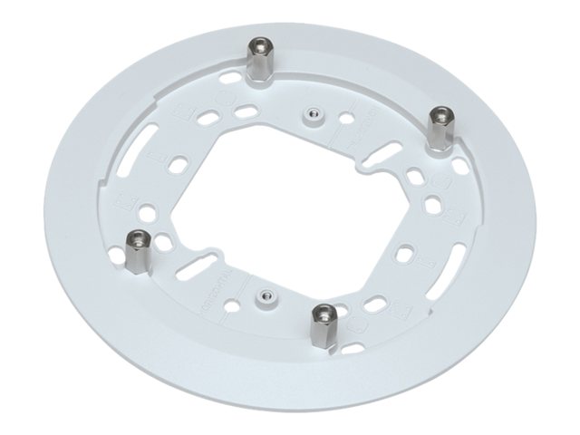 AXIS - Camera mounting bracket - for AXIS M3004-V, M3005-V, P1455-LE, P1455-LE-3, Q1951-E, Q1952-E