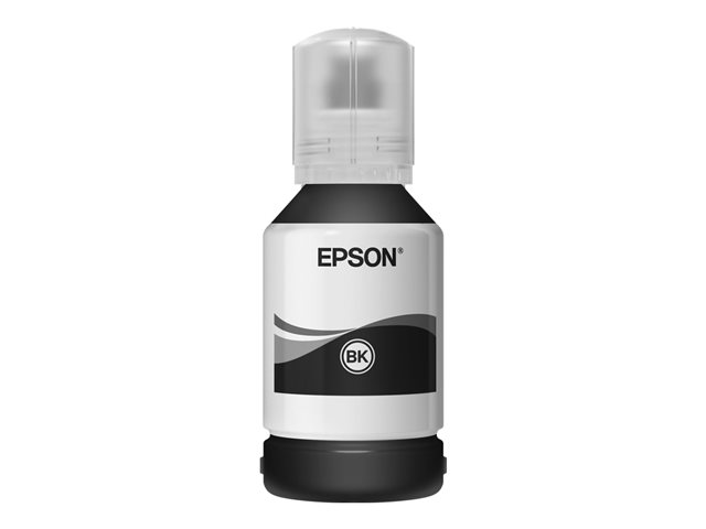 Epson EcoTank ET-M3180 - Multifunction printer - B/W - ink-jet - A4/Legal (media) - up to 20 ppm (printing) - 250 sheets - 33.6 Kbps - USB 2.0, LAN