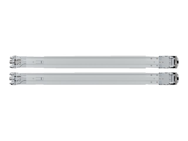 Synology - Rack rail kit - for FlashStation FS2500