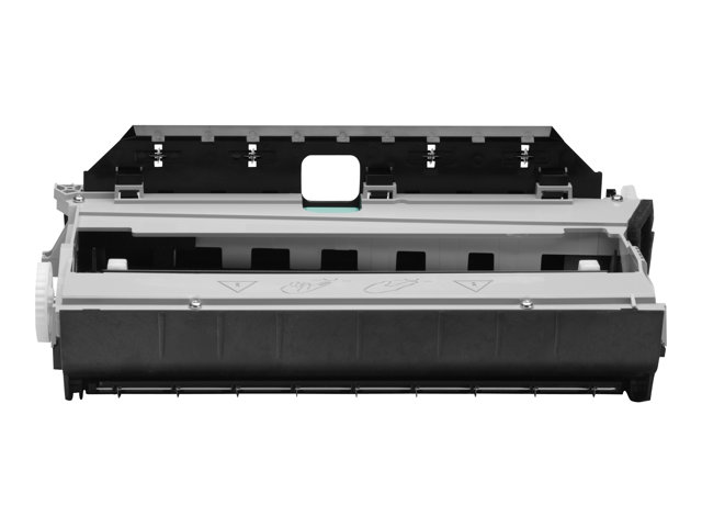 HP - Waste ink collector - for Officejet Enterprise Color MFP X585, Officejet Enterprise Color Flow MFP X585