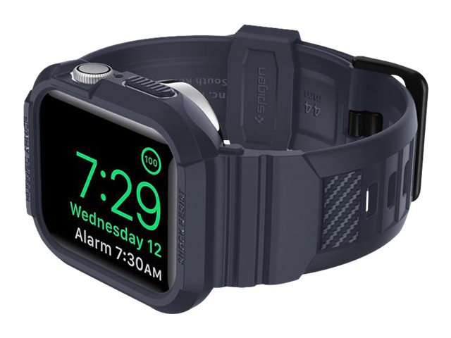 Spigen Apple WtchSer5/4 44mm RugArmProCG