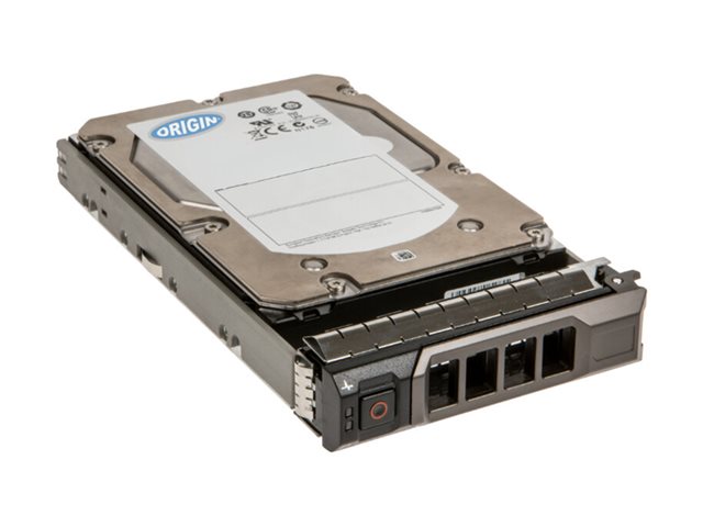 14TB 7.2K 3.5in PE 13G Series Nearline S