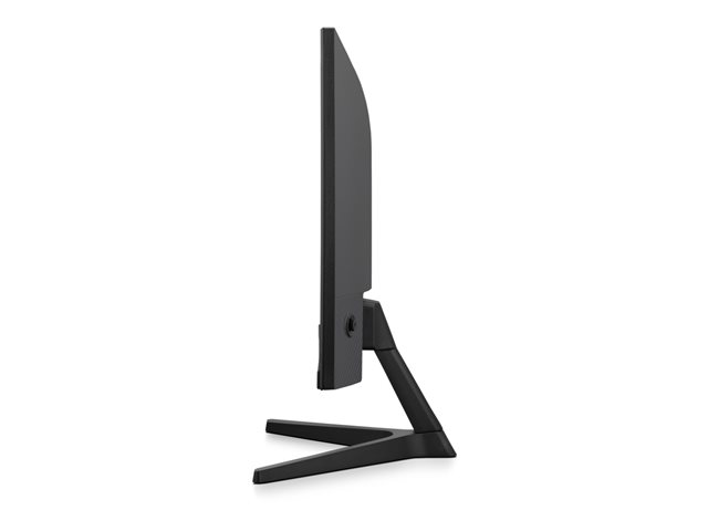 LED monitor VG24G1-HD 24 Full HD 300 nit