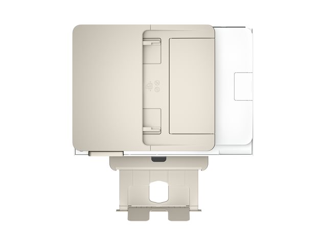 Envy Photo 7934 AIO MFP 15/10 PPM