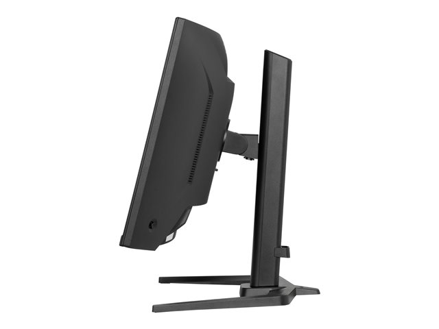 34\W LCD UWQHD Curved Business/Gaming VA 180 Hz