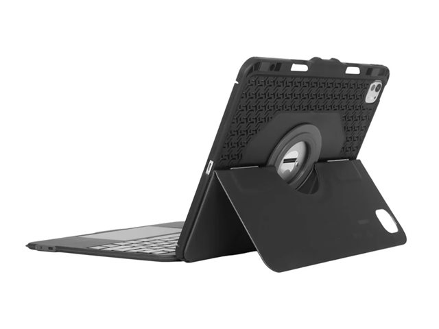 Targus Versavu Signature case for iPad