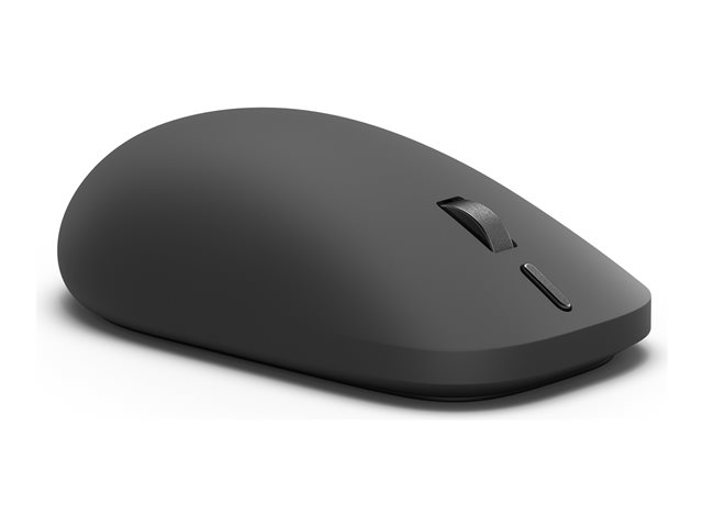 Surface Mouse for Business Black
