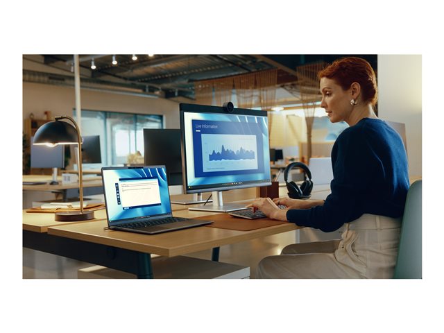 SPL|Dell Latitude 7455|XElite12C|32GB|512GB SSD|14\ QHD+ Touch|IR Cam & Mic|FgrPr|3 Cell|65W|WLAN|Backlit Kb|W11 Pro|3Y Basic Onsite\n