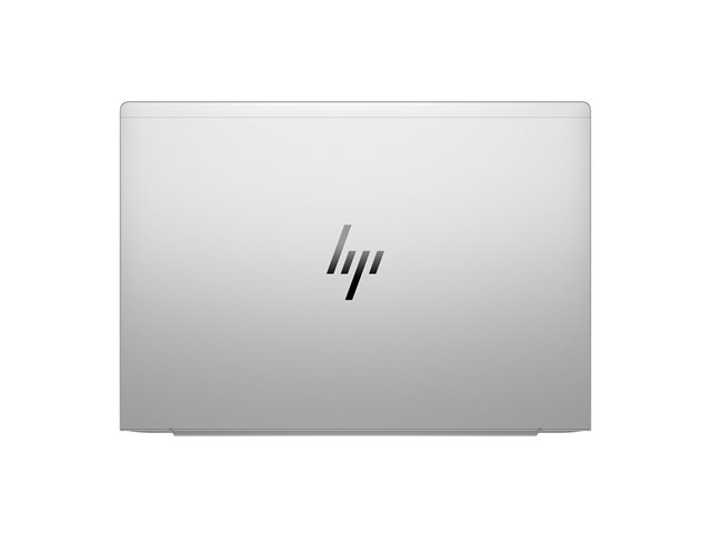 HP EB6G1a16 R5-230 16 16GB/512 PC Belgium - en/nl/fr/de localization
