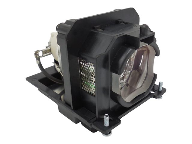 Replacement lamp for NEC MC342X