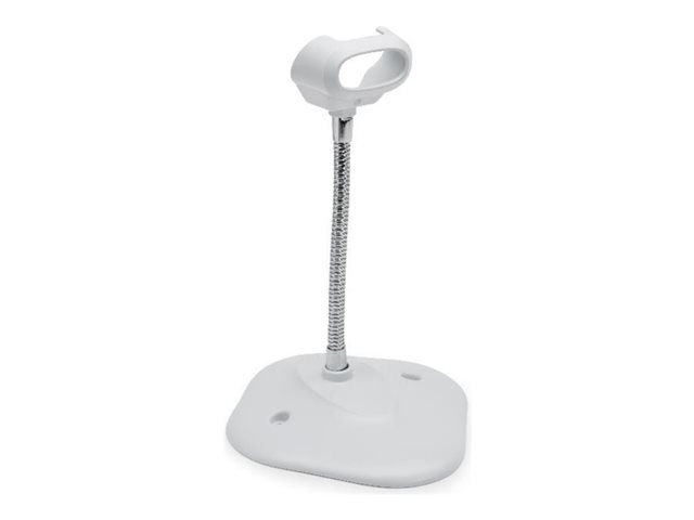 Gooseneck Stand DS5502 (White)