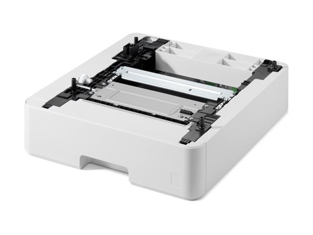 LT-350CL/OPTIONAL TRAY 250f